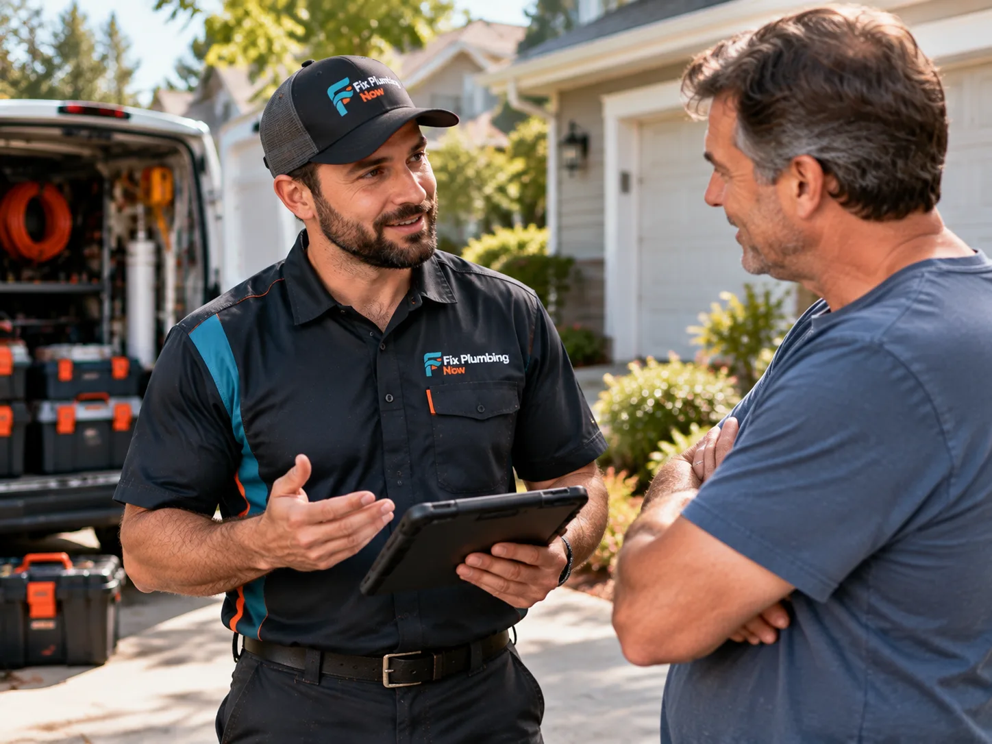 Clogged Drain Service Hastings, IA FAQs